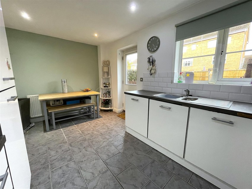 Images for Abbots Court, Selby