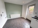 Images for Abbots Court, Selby