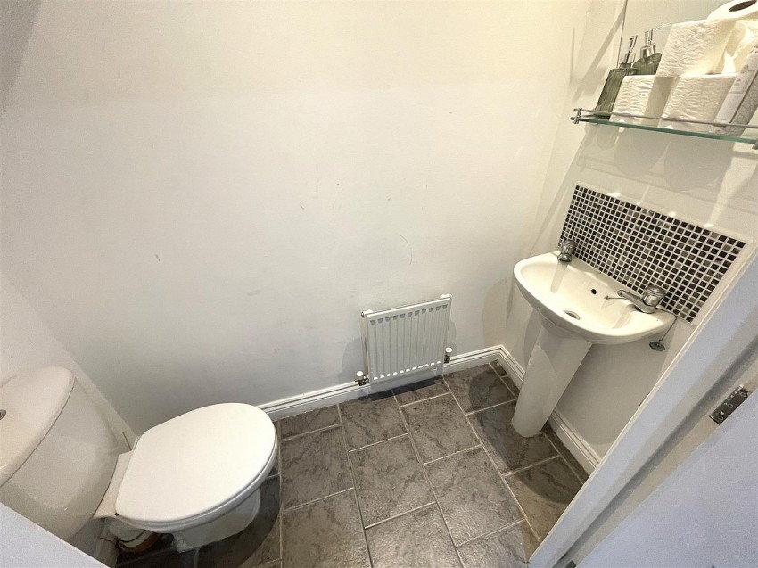 Images for Abbots Court, Selby