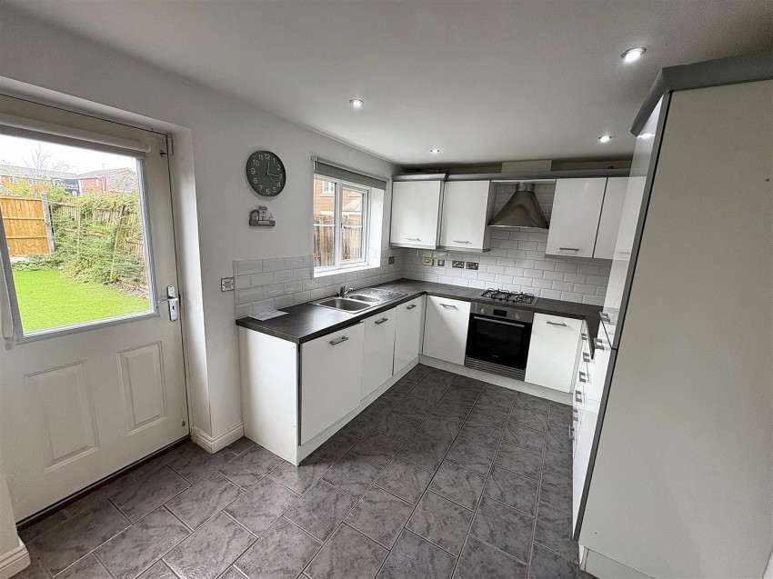Images for Abbots Court, Selby