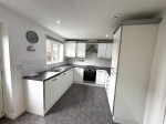 Images for Abbots Court, Selby