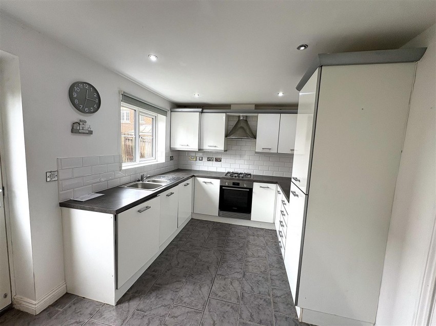 Images for Abbots Court, Selby