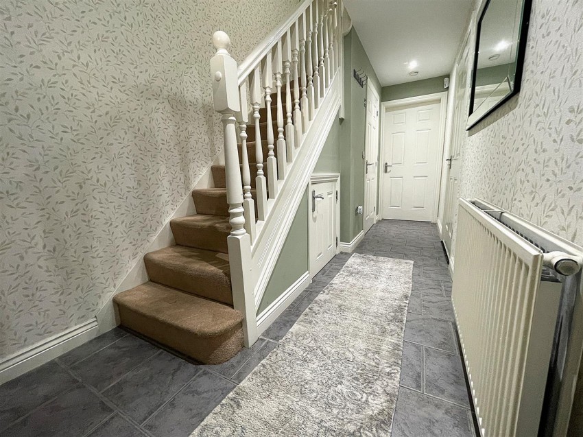 Images for Abbots Court, Selby