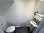 Images for Abbots Court, Selby