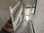 Images for Abbots Court, Selby
