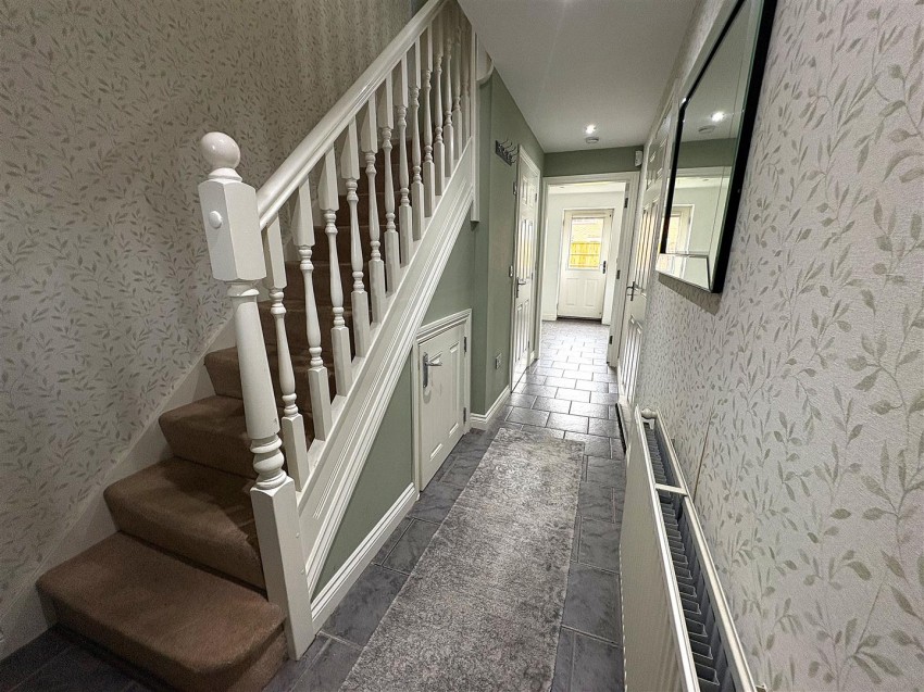 Images for Abbots Court, Selby