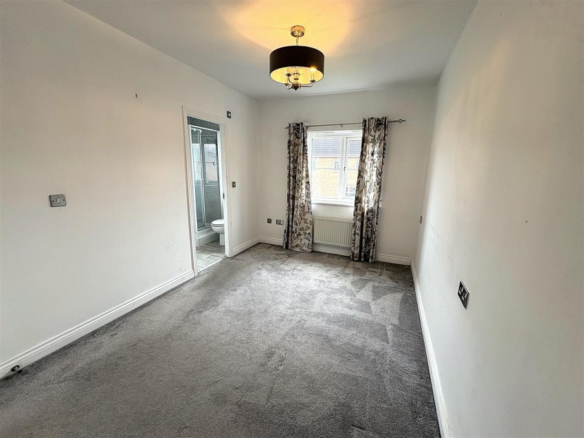 Images for Abbots Court, Selby