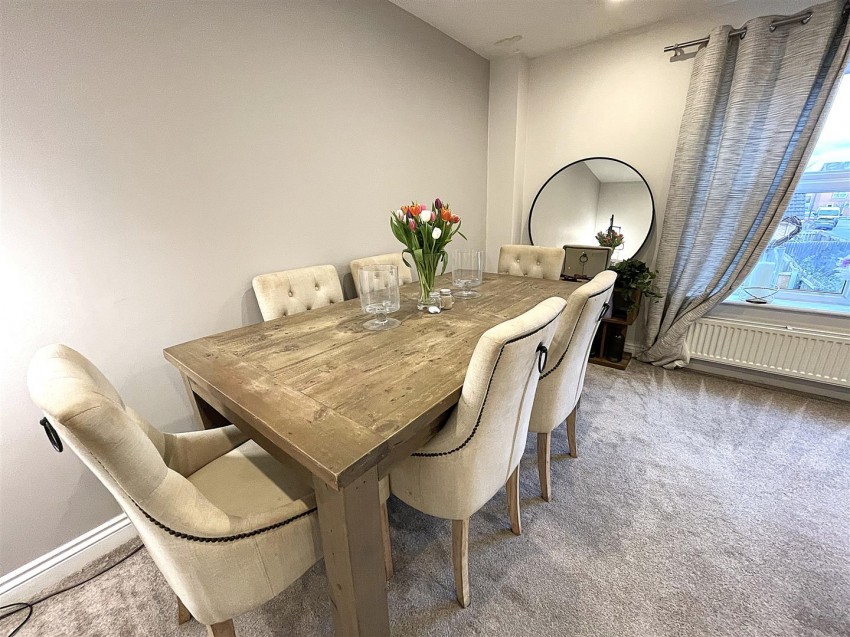 Images for Abbots Court, Selby