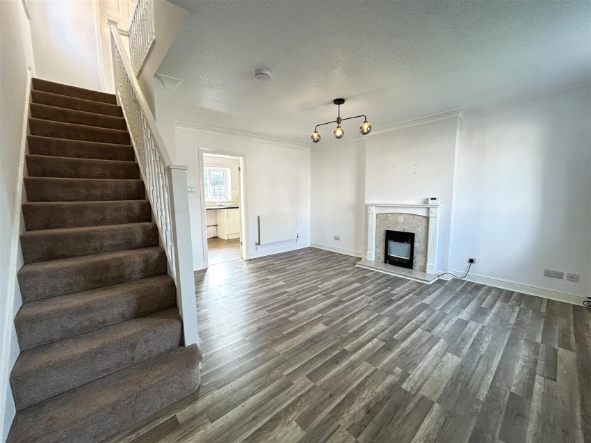 Images for Maple Tree Avenue, Barlby