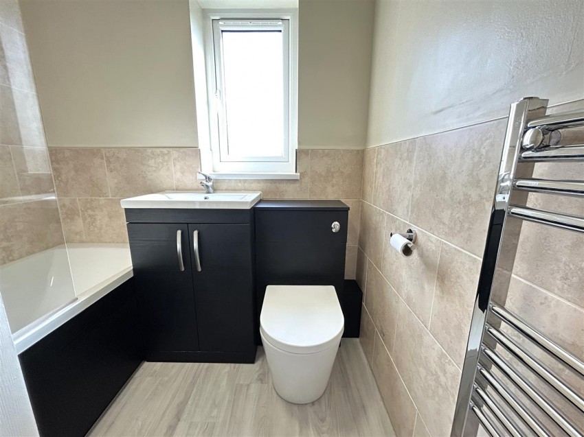 Images for Maple Tree Avenue, Barlby