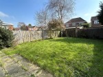Images for Maple Tree Avenue, Barlby