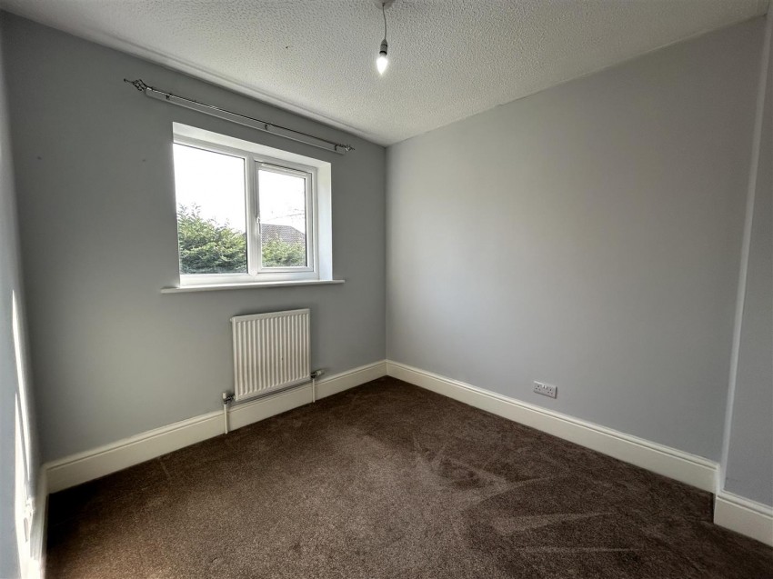 Images for Maple Tree Avenue, Barlby