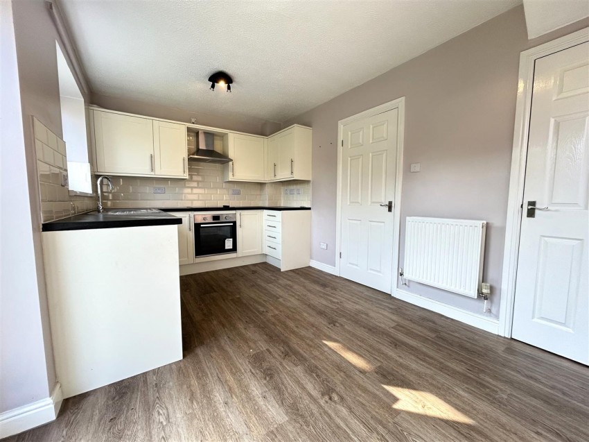 Images for Maple Tree Avenue, Barlby