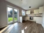 Images for Maple Tree Avenue, Barlby