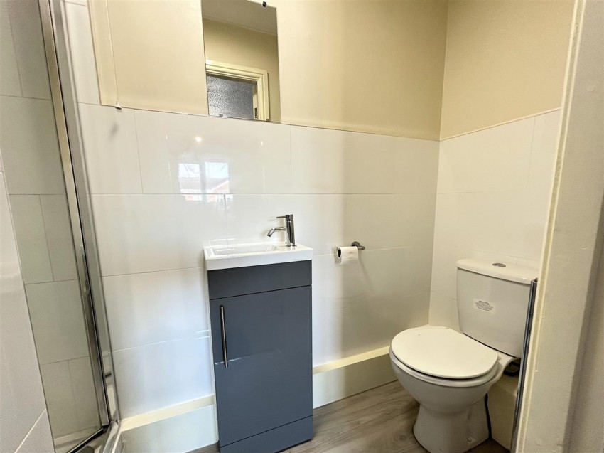 Images for Maple Tree Avenue, Barlby