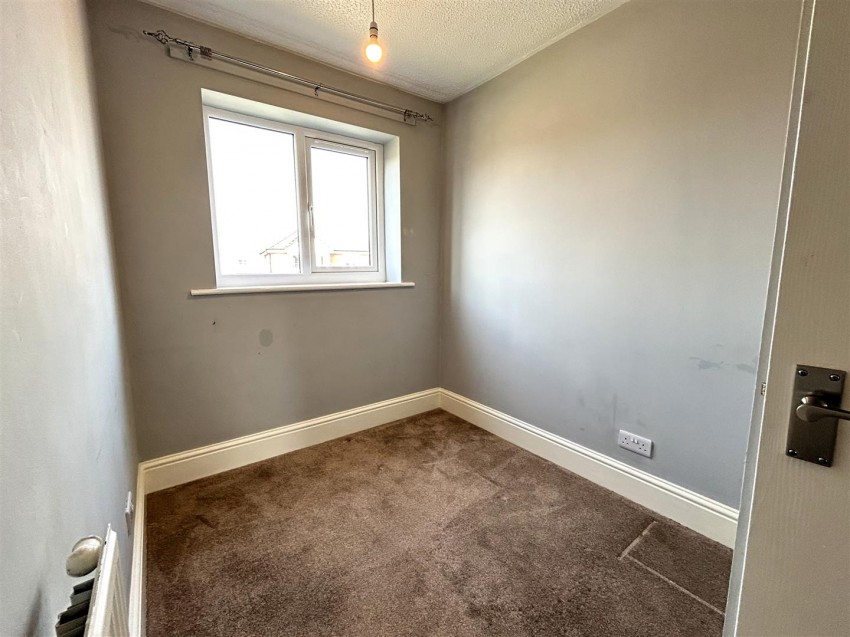 Images for Maple Tree Avenue, Barlby