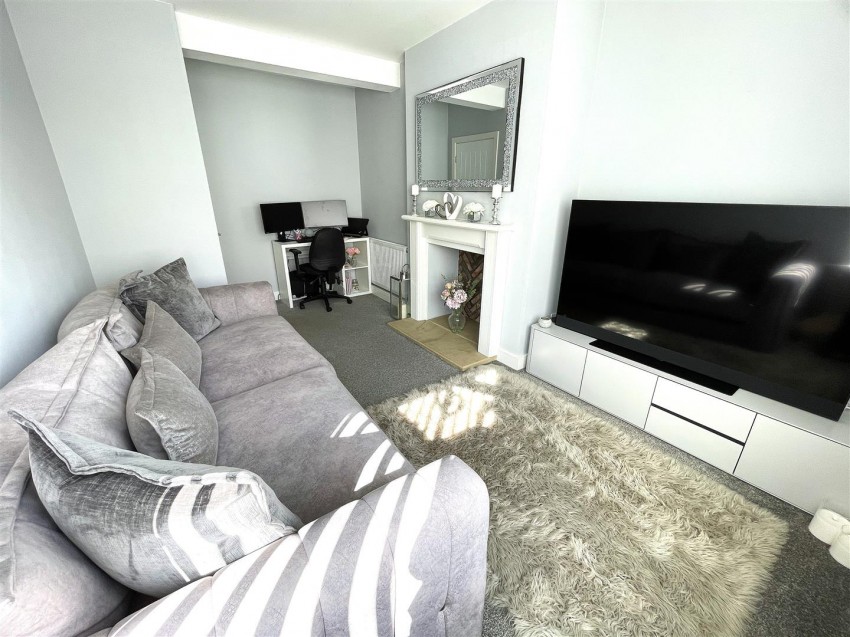 Images for Olympia Crescent, Selby