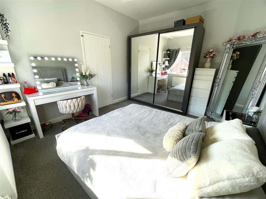 Images for Olympia Crescent, Selby