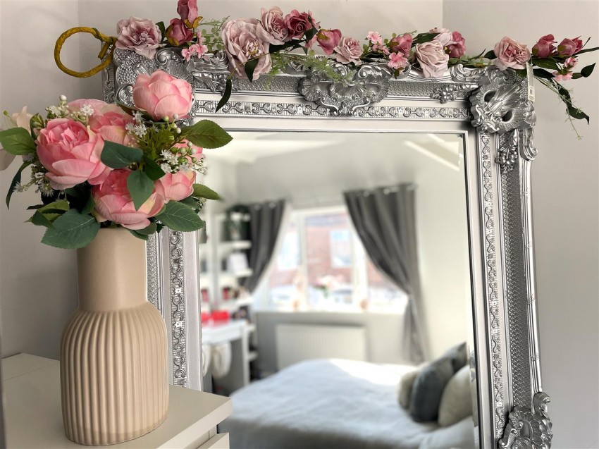 Images for Olympia Crescent, Selby