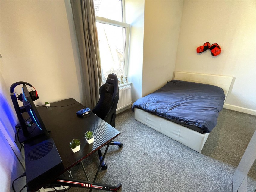 Images for Olympia Crescent, Selby