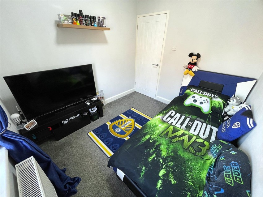 Images for Olympia Crescent, Selby