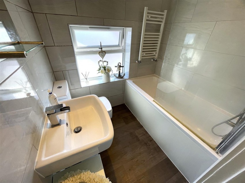 Images for Olympia Crescent, Selby