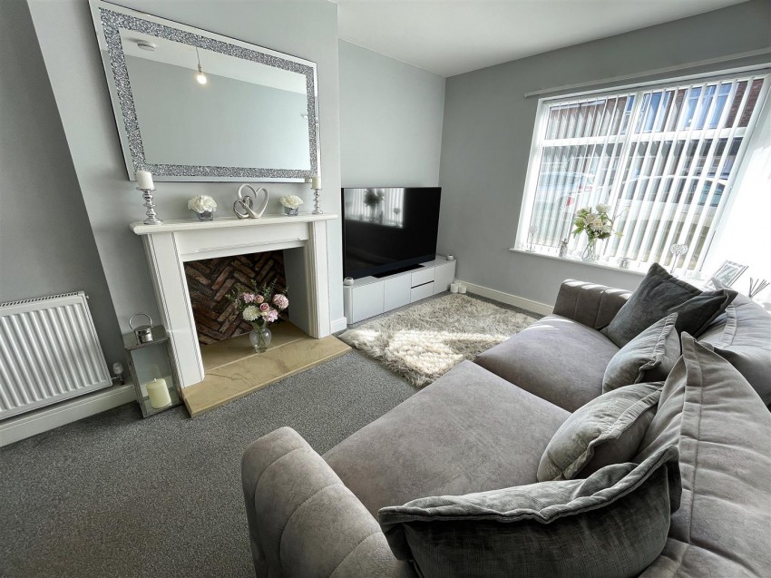 Images for Olympia Crescent, Selby