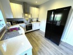 Images for Olympia Crescent, Selby