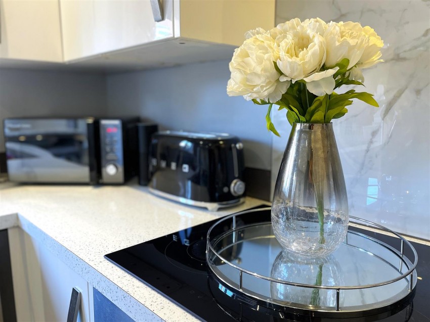 Images for Olympia Crescent, Selby