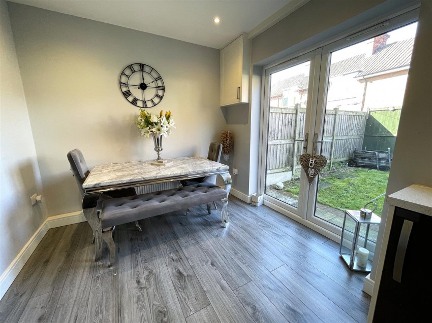 Images for Olympia Crescent, Selby