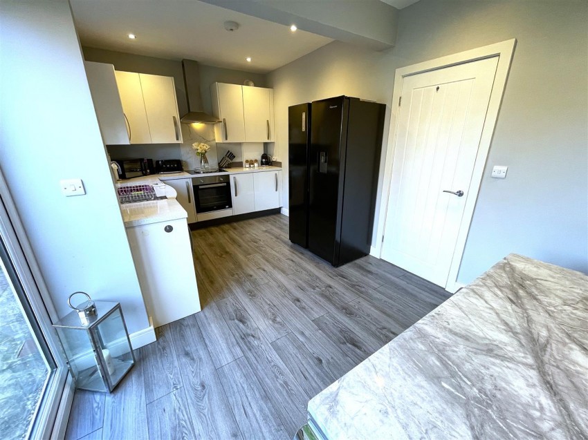 Images for Olympia Crescent, Selby