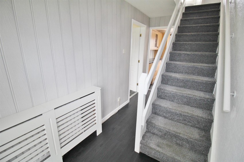 Images for Eskwood Walk, Goole