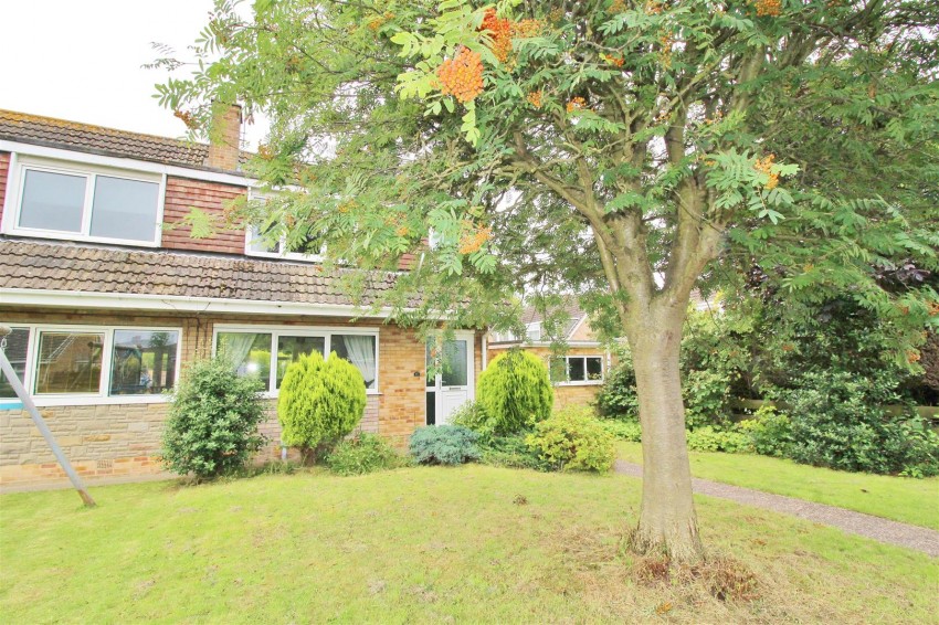 Images for Eskwood Walk, Goole