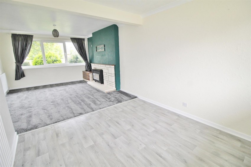 Images for Eskwood Walk, Goole