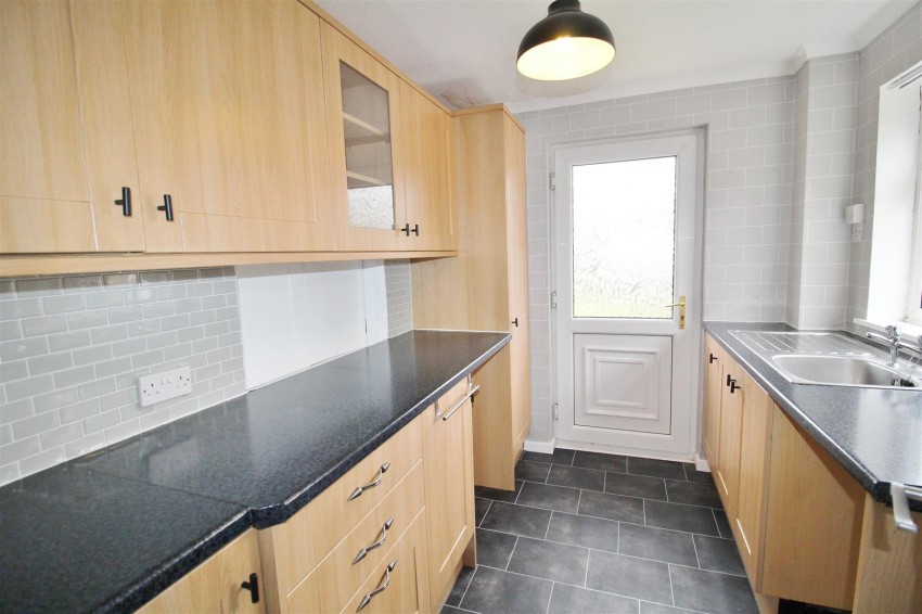 Images for Eskwood Walk, Goole