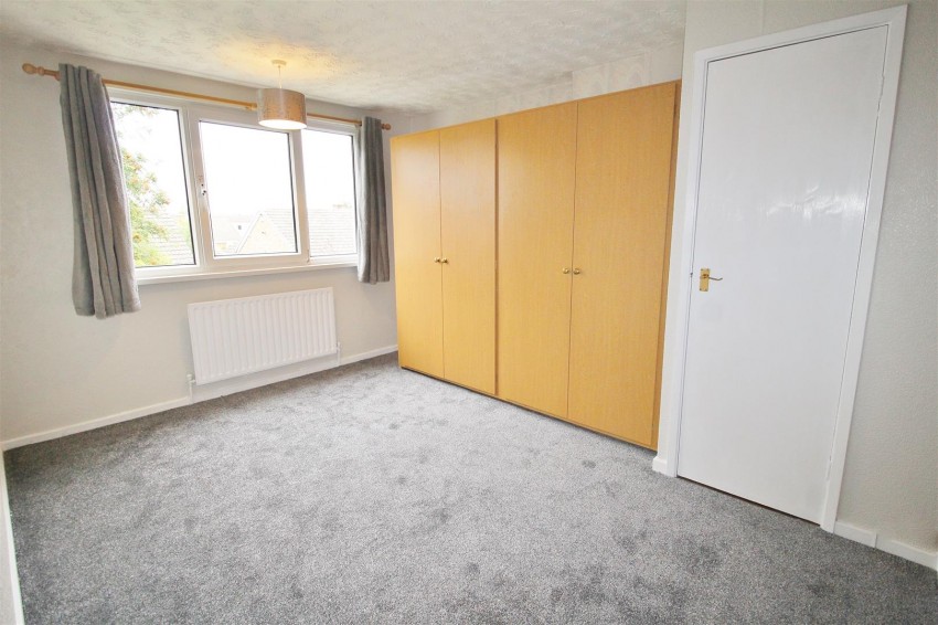 Images for Eskwood Walk, Goole