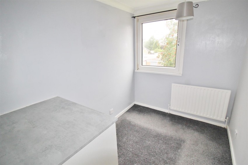 Images for Eskwood Walk, Goole