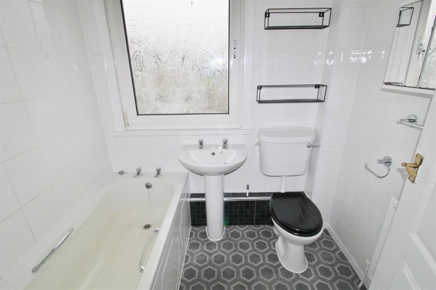 Images for Eskwood Walk, Goole