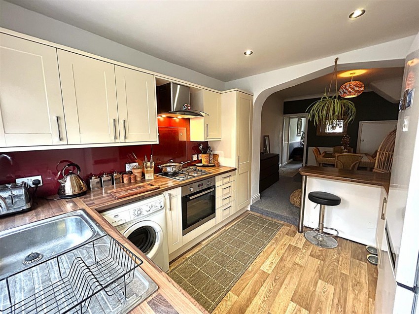 Images for Westbourne Terrace, Selby