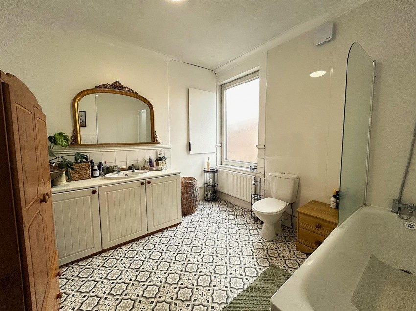 Images for Westbourne Terrace, Selby