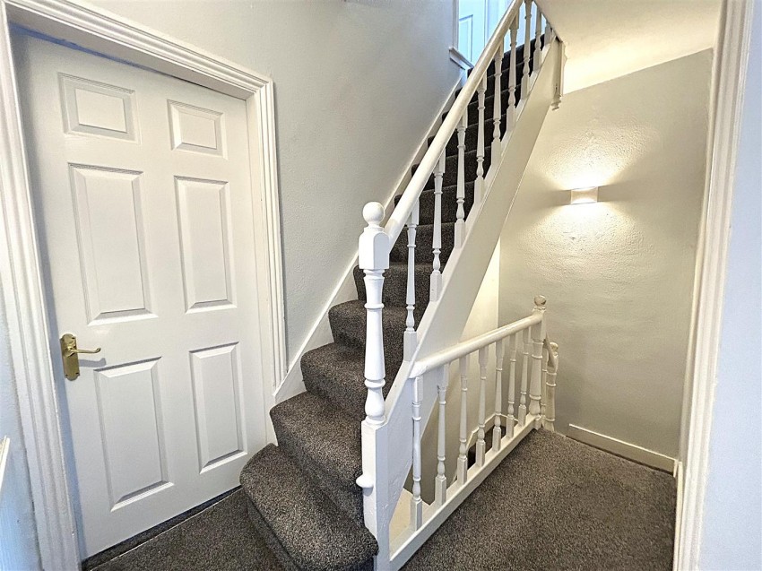 Images for Westbourne Terrace, Selby