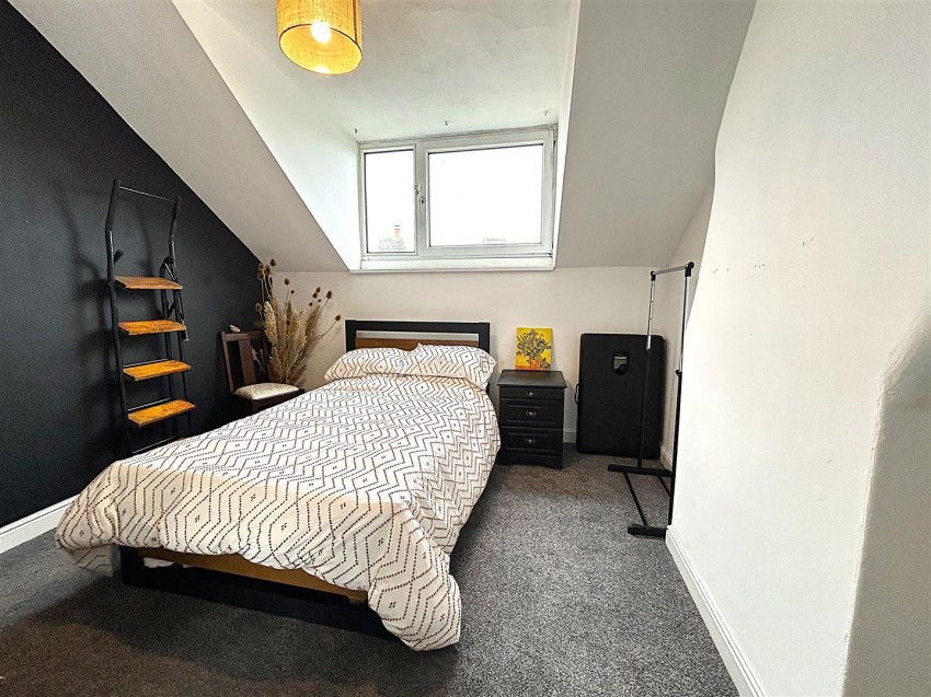 Images for Westbourne Terrace, Selby