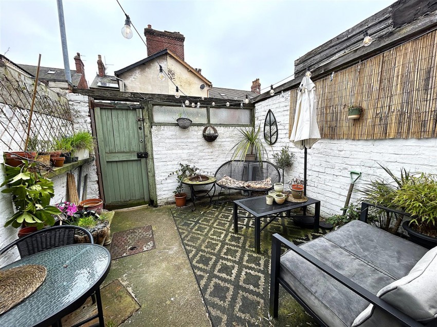 Images for Westbourne Terrace, Selby