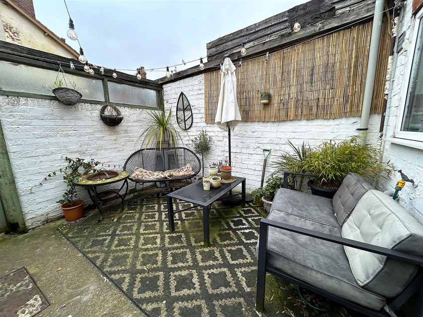 Images for Westbourne Terrace, Selby