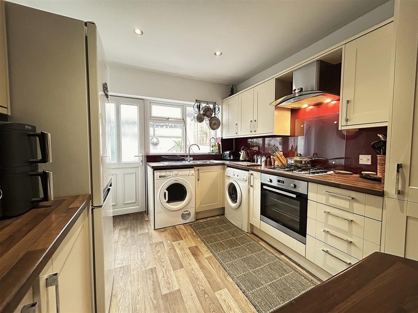 Images for Westbourne Terrace, Selby