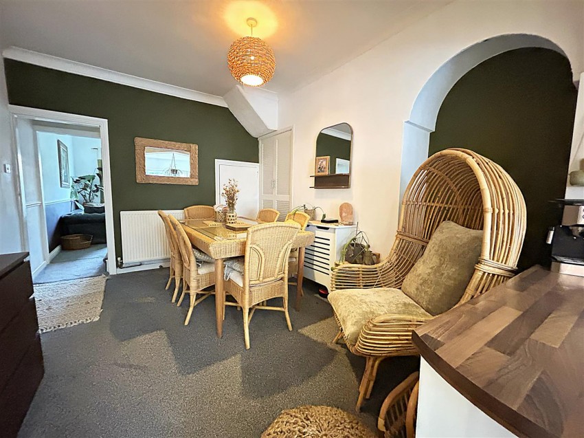 Images for Westbourne Terrace, Selby