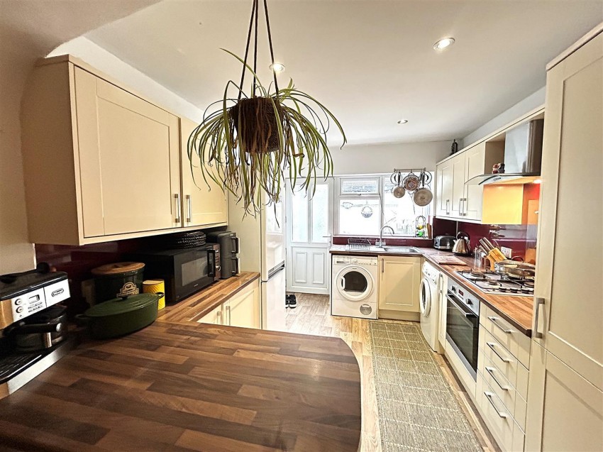 Images for Westbourne Terrace, Selby