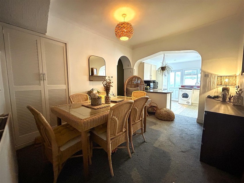 Images for Westbourne Terrace, Selby