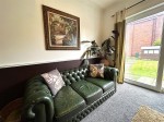 Images for Westbourne Terrace, Selby