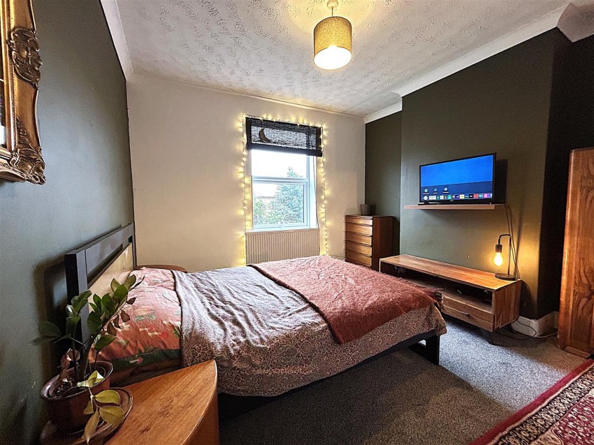 Images for Westbourne Terrace, Selby